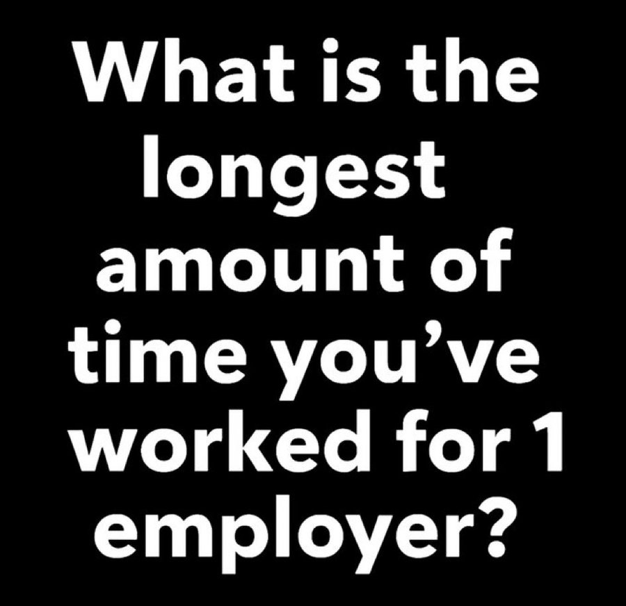 Trumplicans2024.com tweet media