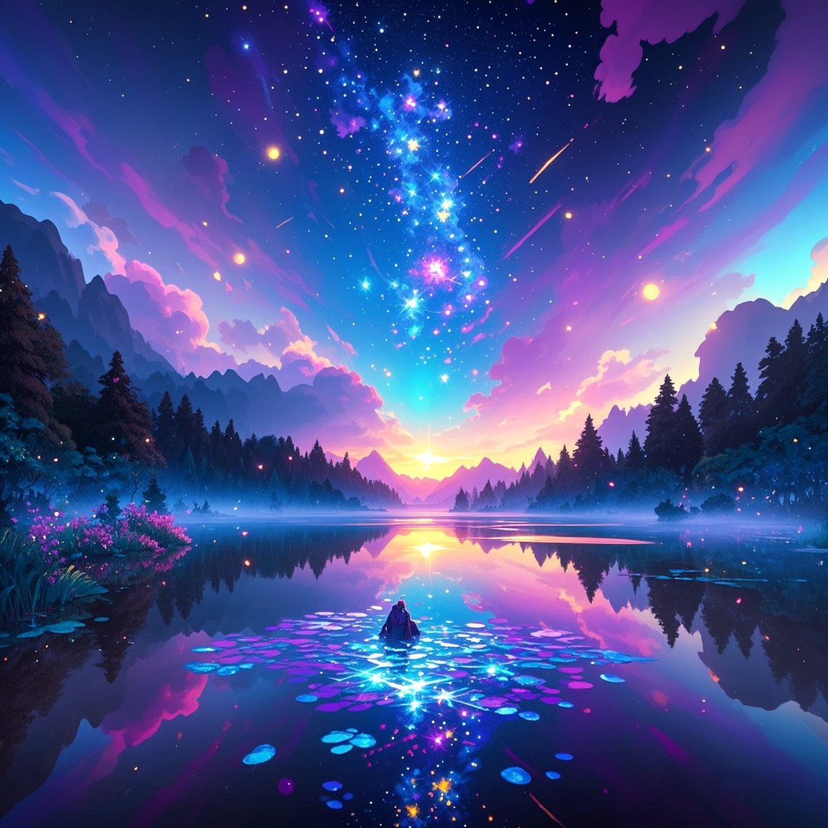 yonis diriye tweet media