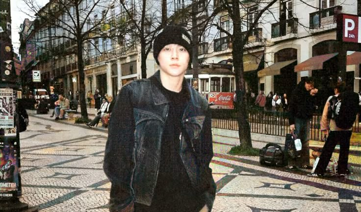 𝗽𝗼𝗿𝗺𝗮𝗲𝘄 ₍^. .^₎Ⳋ tweet media