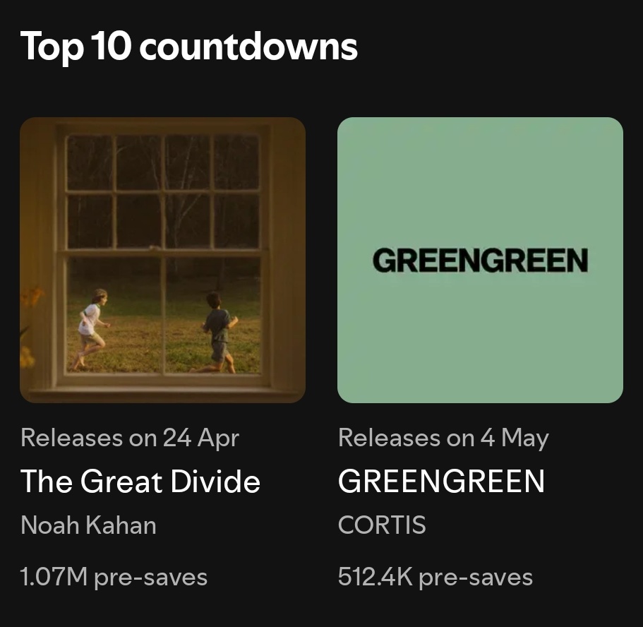 coervogue tweet media