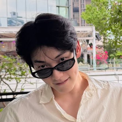 jaz 🐰🍀 | SOOBIN OST OUT NOW! tweet media