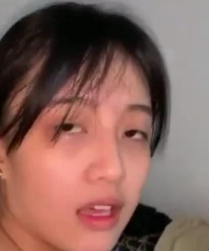 Gwyneth Haspel tweet media