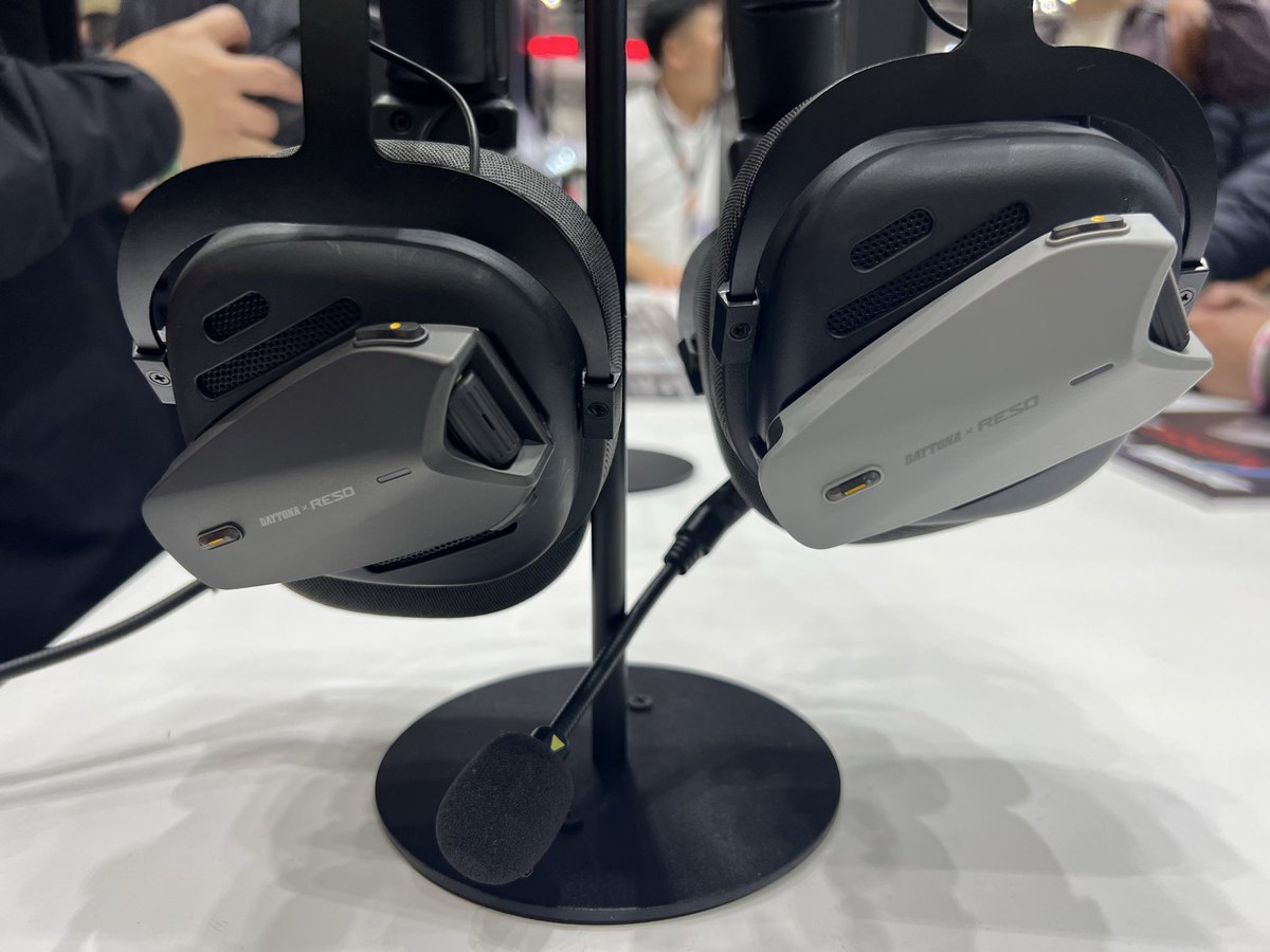 南海部品太田店　３月１日より営業時間⏰が変わります。詳しくは、固定ツイートをご覧ください tweet media