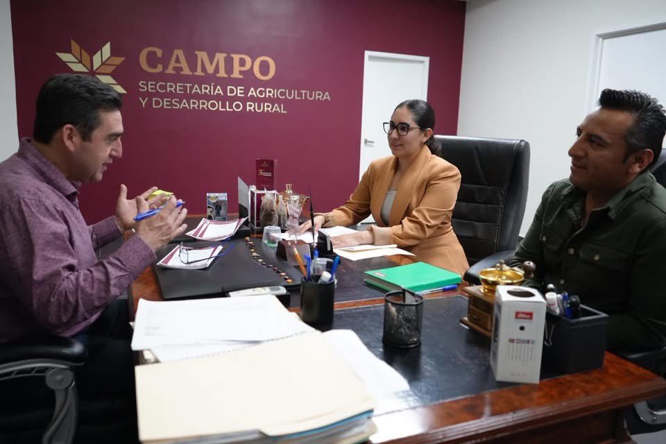 Napoleón González Pérez tweet media