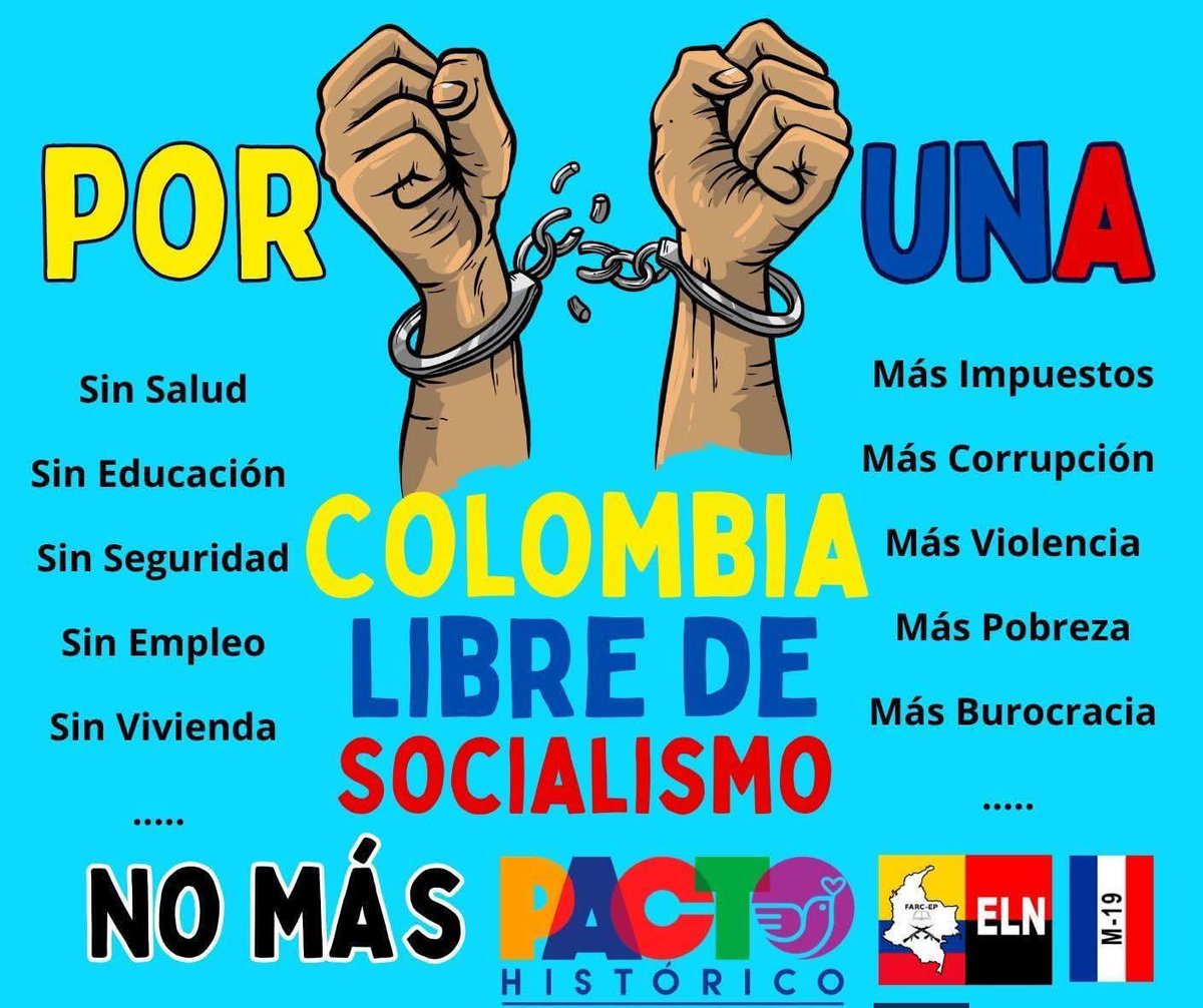 PolitiCrack, tweet media