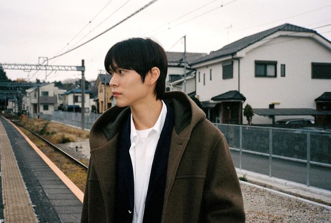 𝗽𝗼𝗿𝗺𝗮𝗲𝘄 ₍^. .^₎Ⳋ tweet media