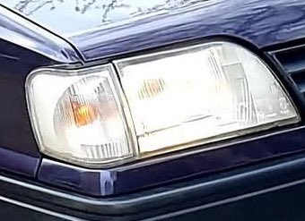 Nicolas ne pouvait plus payer, il est donc parti tweet media