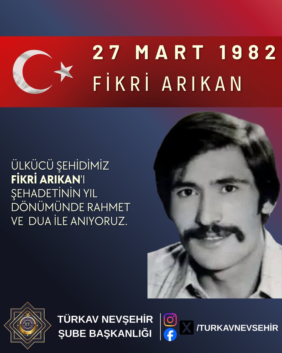 TurkavNevsehir's tweet photo. Dert sofrasında bal yediler 
Baş verdiler, baş eğmediler! https://t.co/tivQWwf0Jz