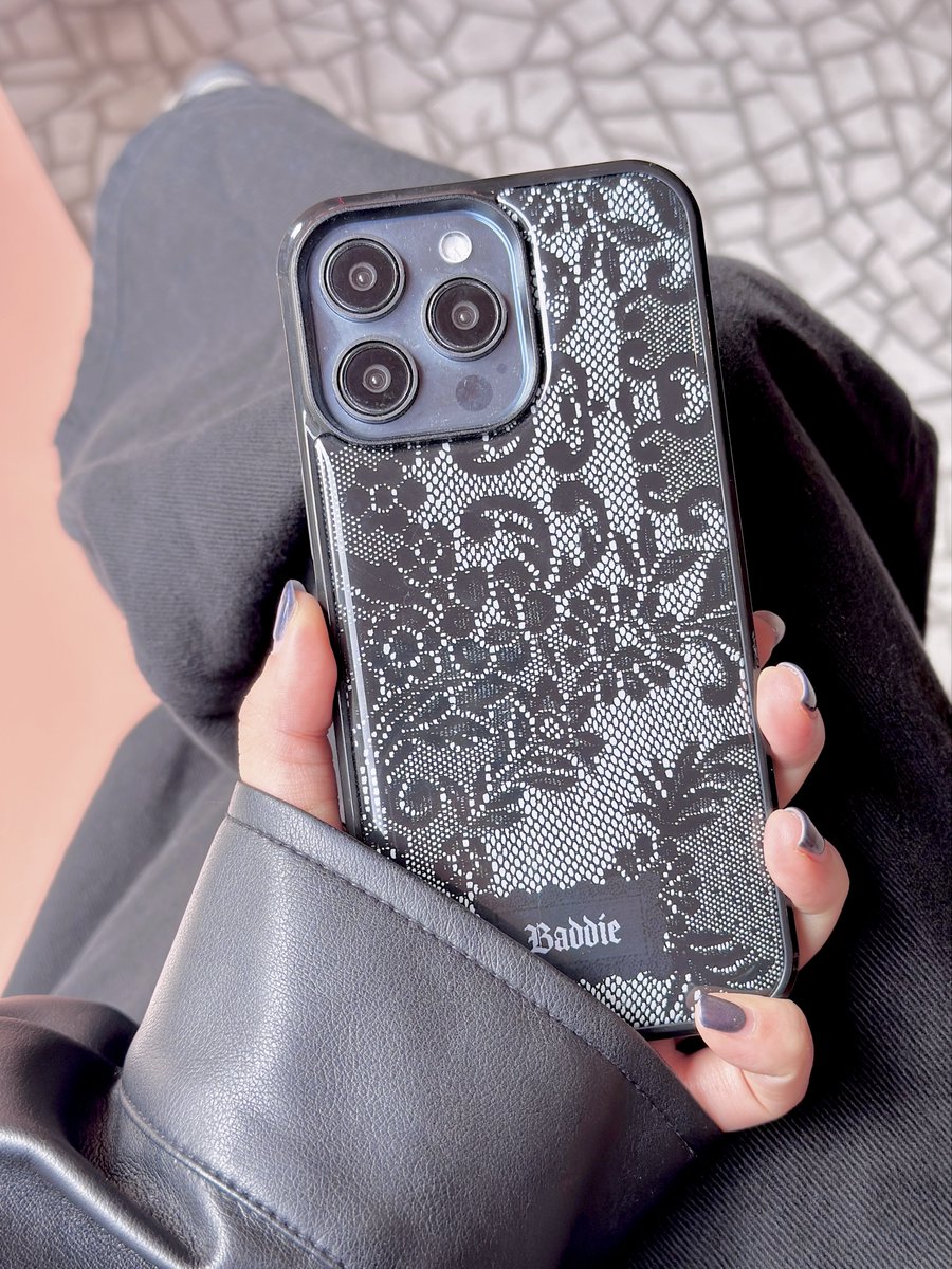 솔라빔🌞 tweet media