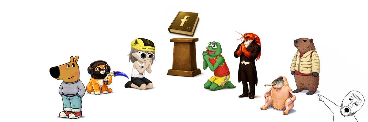 FartbookV2 tweet media