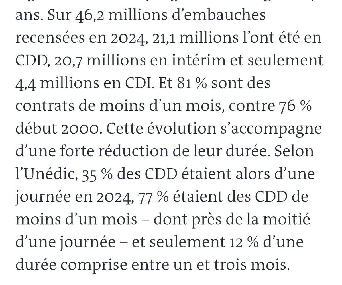 Gilles Raveaud tweet media