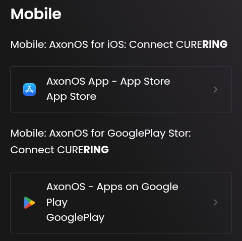 Crypto₿uddie🐼 tweet media