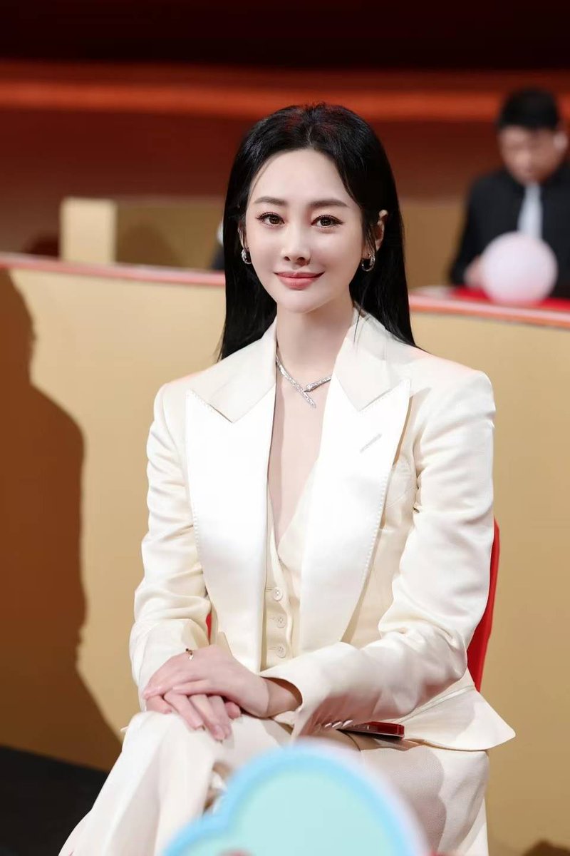 erin isted tweet media