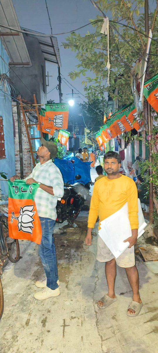 Dr prakashchandra { मोदी का परिवार } tweet media