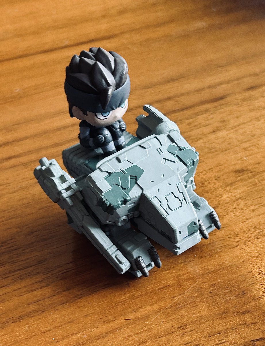 フトチョス@WF2026W 6-25-05 tweet media