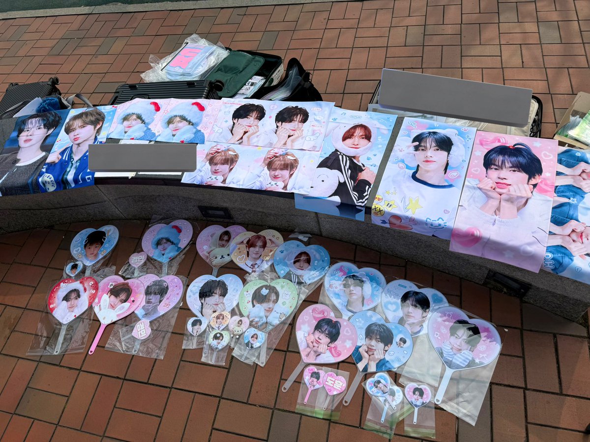 𝑬𝒍𝒇𝒊𝒏 tweet media