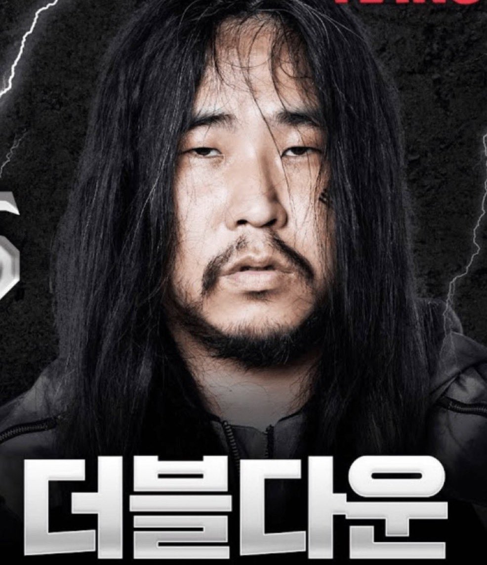 이성아 tweet media