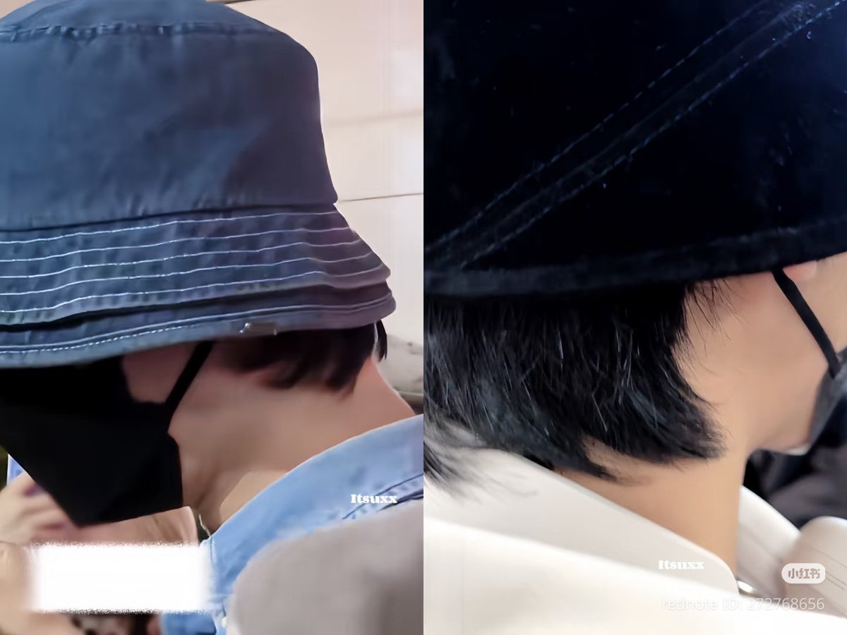 𝐠𝐨𝐥𝐝𝐞𝐧 𝐥𝐢𝐧𝐞 | ³¹ᵏᵐ 𐤀 tweet media