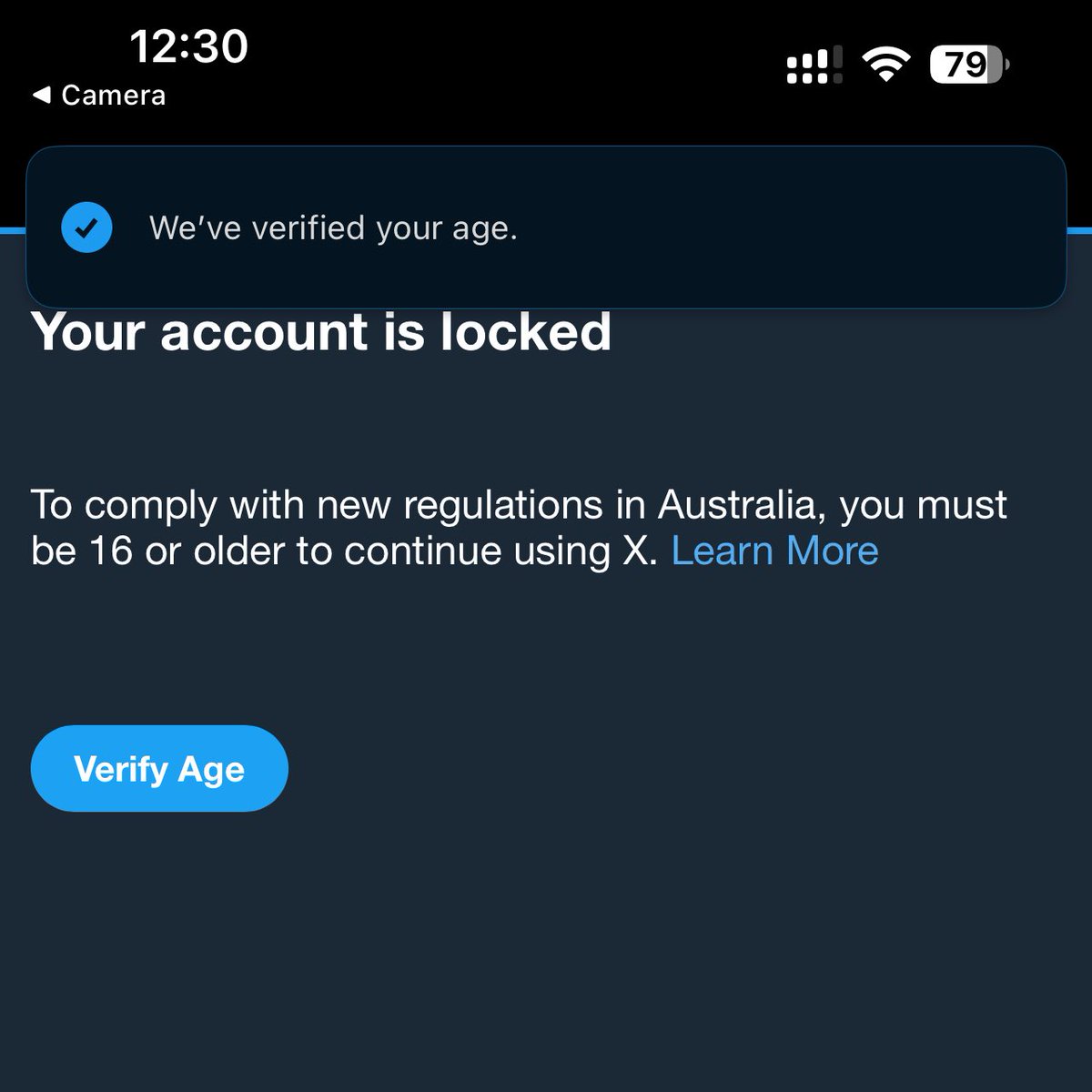 𝗠 𝗔 𝗗 𝗔  tweet media