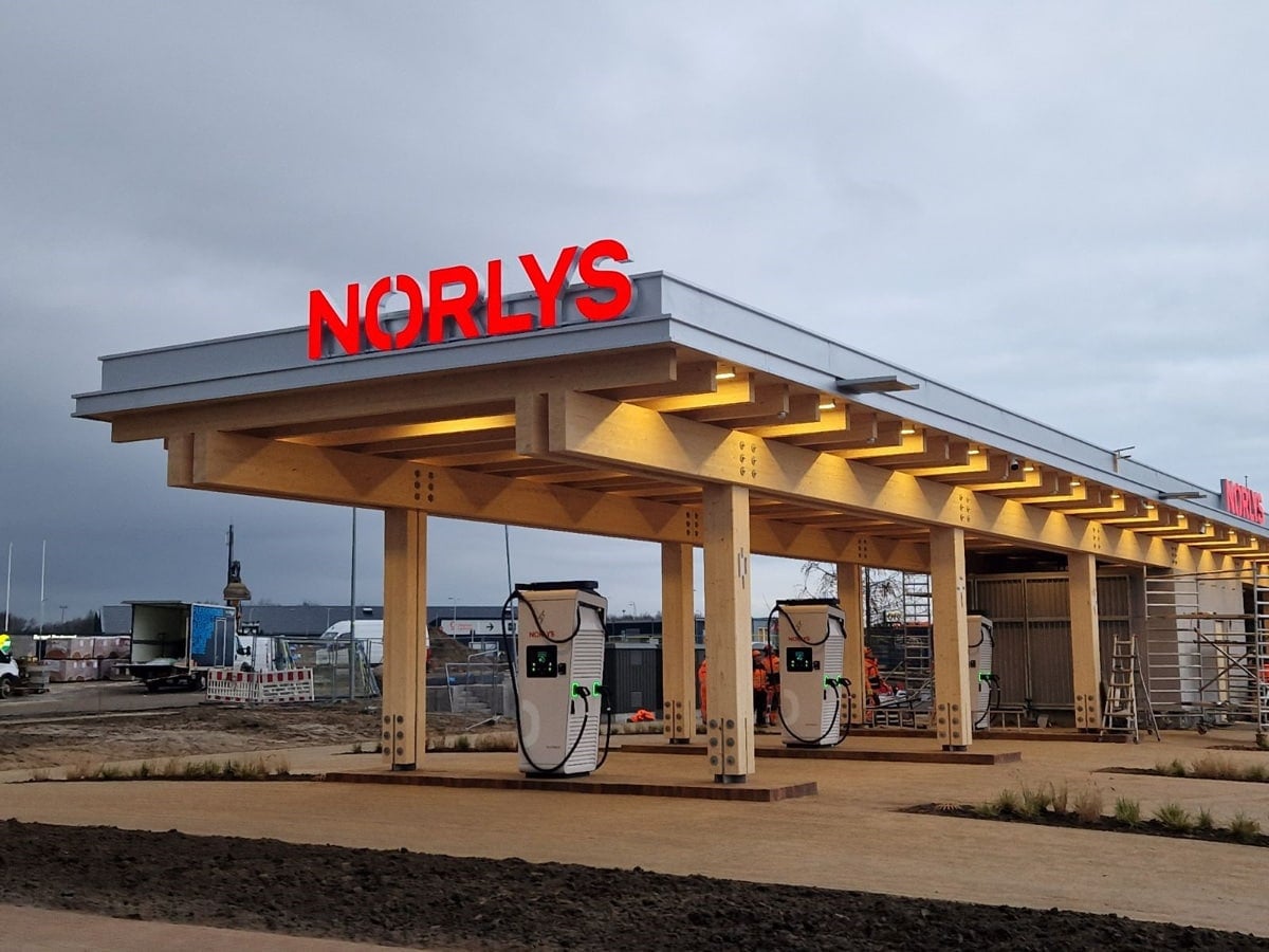 recordere.dk tweet media