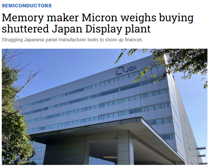 Trade Whisperer tweet media