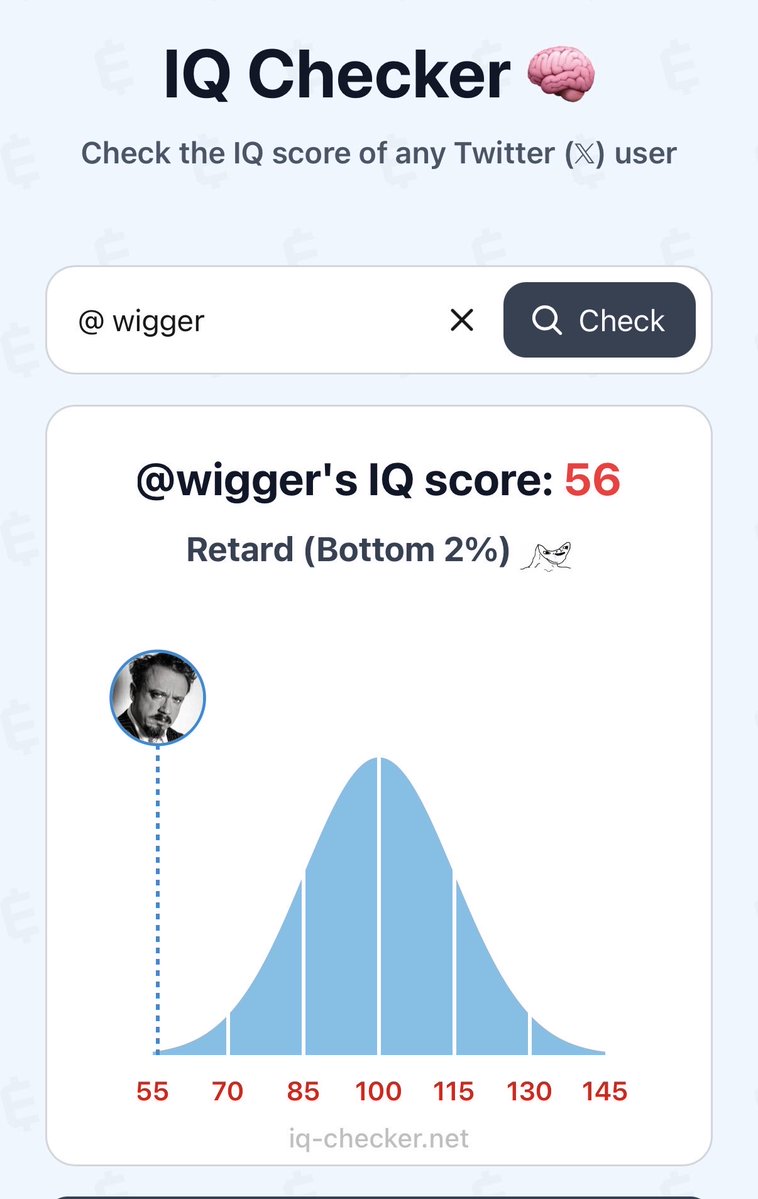 Doctor Sploosh tweet media