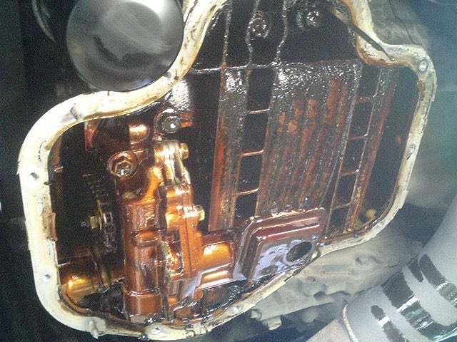 チームMHO 自動車整備士 tweet media