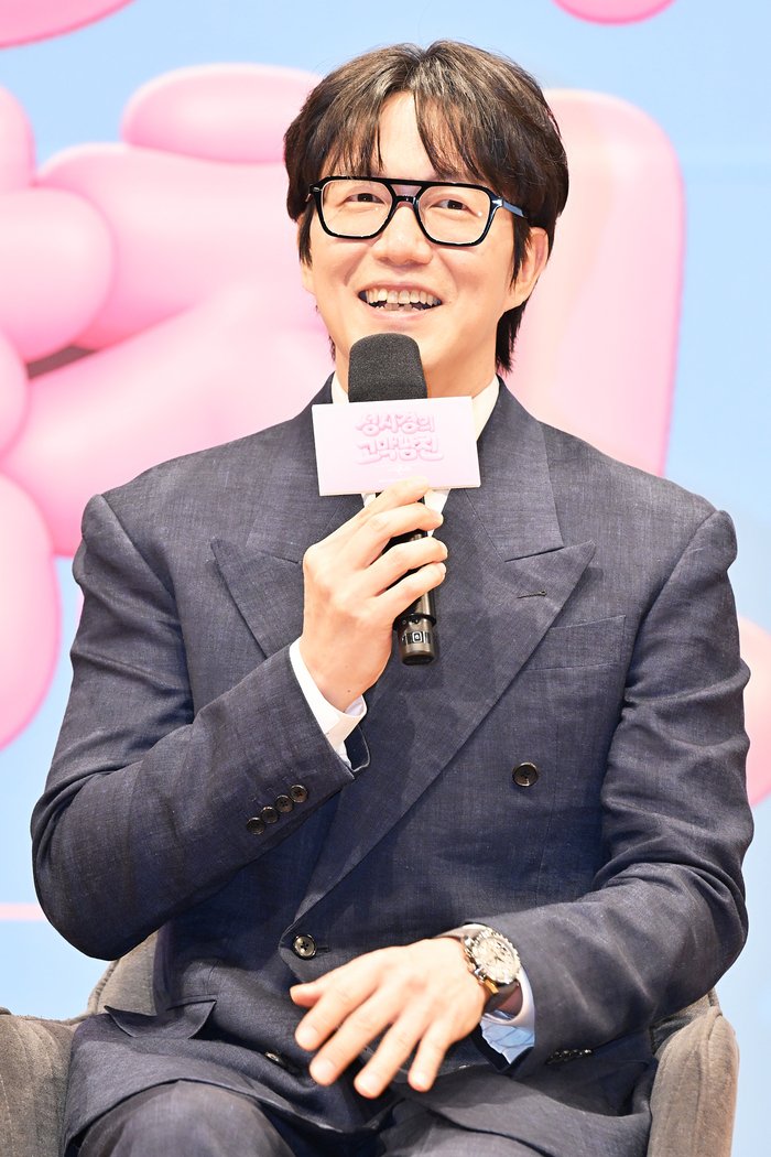 KatarinaOasis tweet media