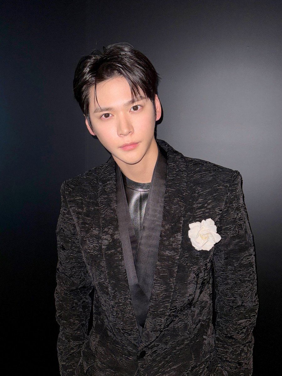 팡⟆ ˙⋆✮ tweet media