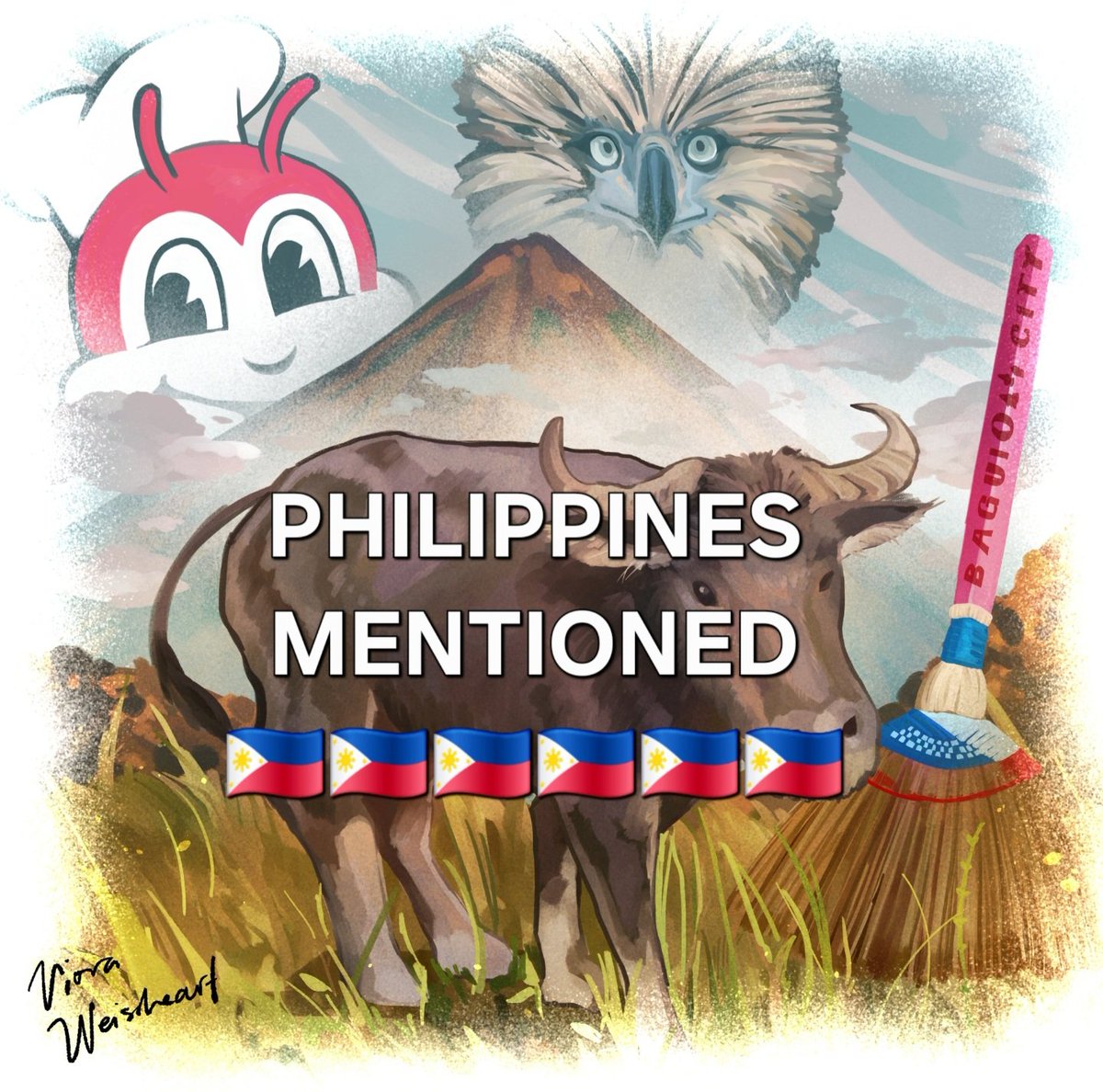 grant 🇵🇭🗺 tweet media