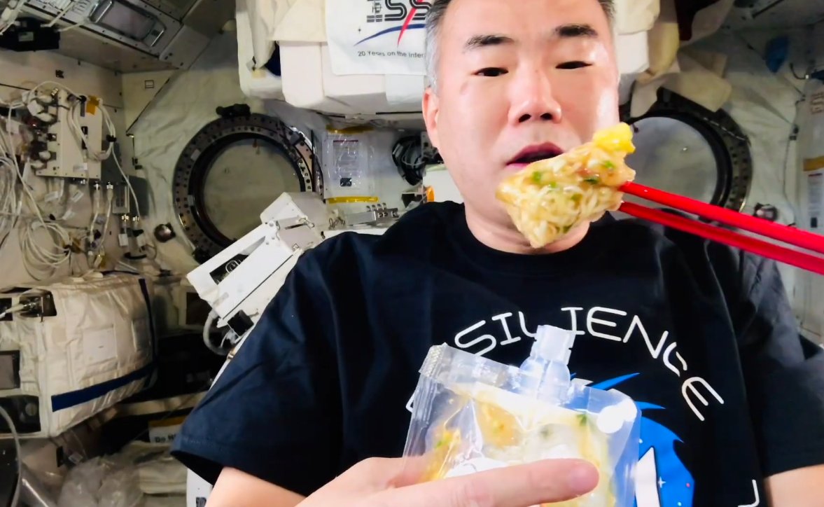 ネコビデオ ビジュアル ソリューションズ tweet media