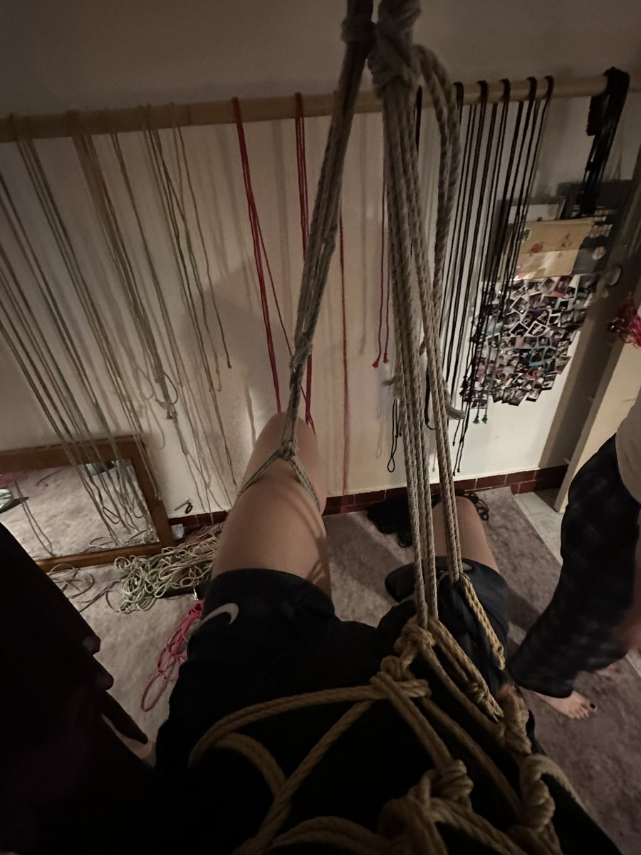 RuBarryM tweet media