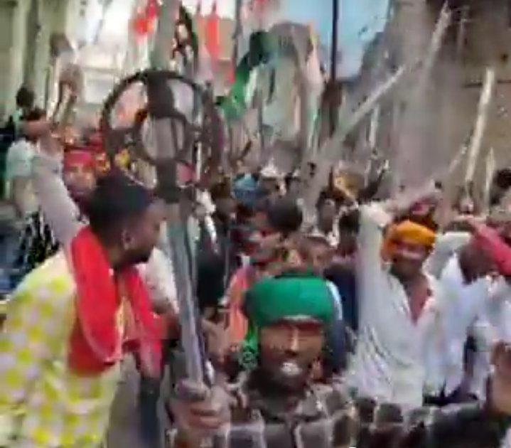 Irodov (inactive ) tweet media