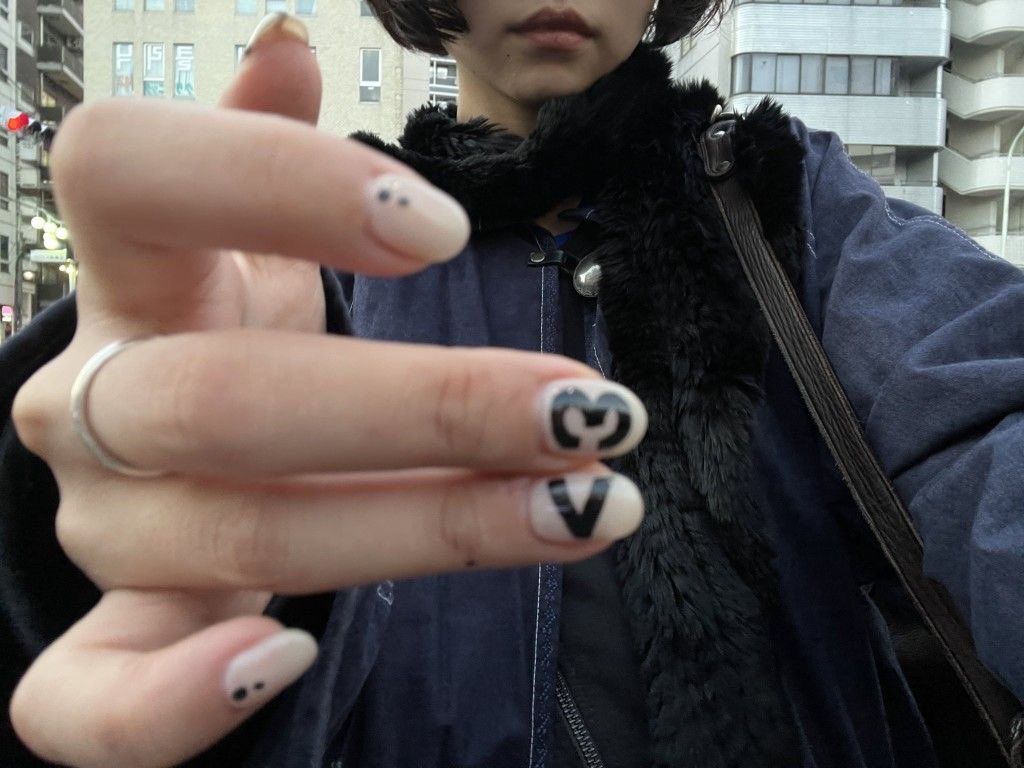 𝘋𝘐𝘎 𝘪𝘵 .ᐟ tweet media