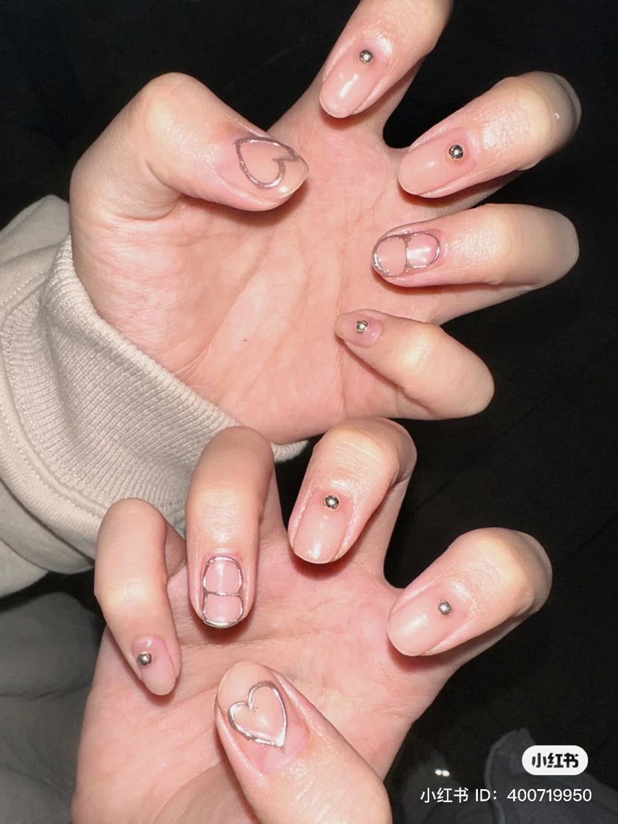 𝘋𝘐𝘎 𝘪𝘵 .ᐟ tweet media