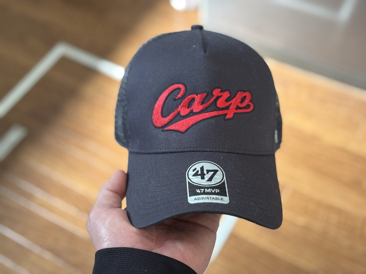 安芸戦士メープルカイザー tweet media