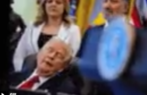 @lfonso🇲🇽 tweet media