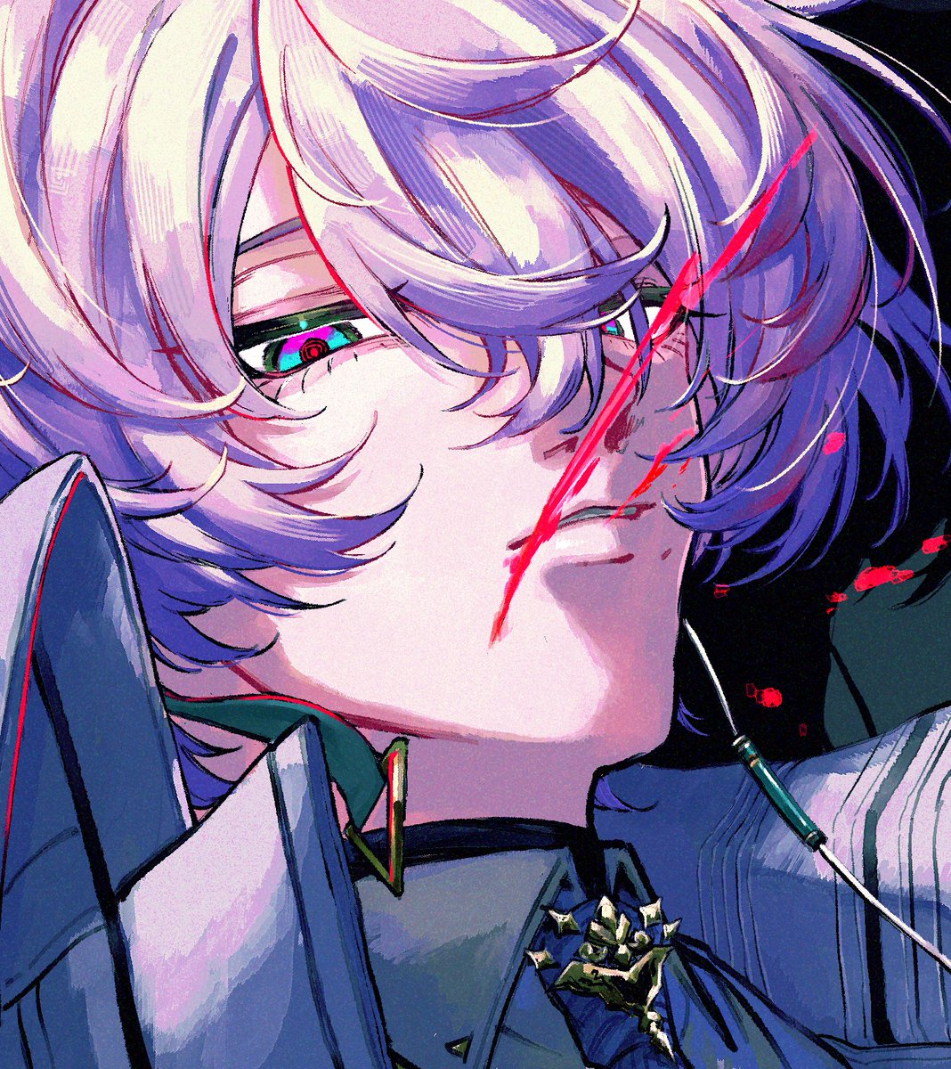 Kujira🐳 tweet media