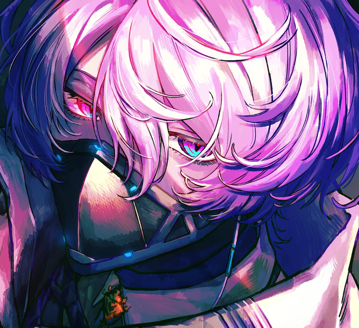 Kujira🐳 tweet media