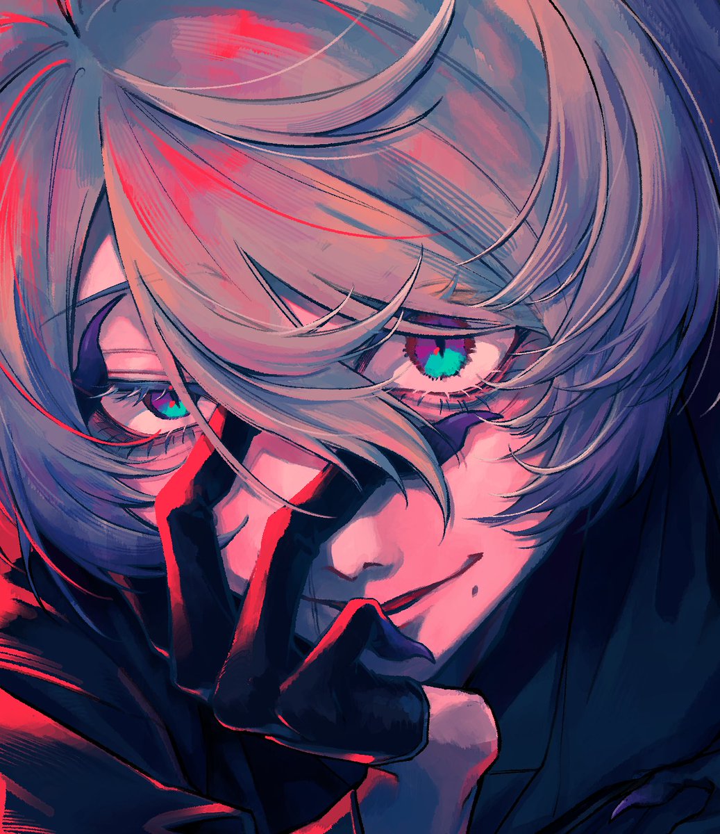 Kujira🐳 tweet media