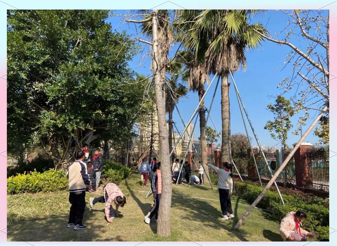 Вячеслав Ангелов tweet media