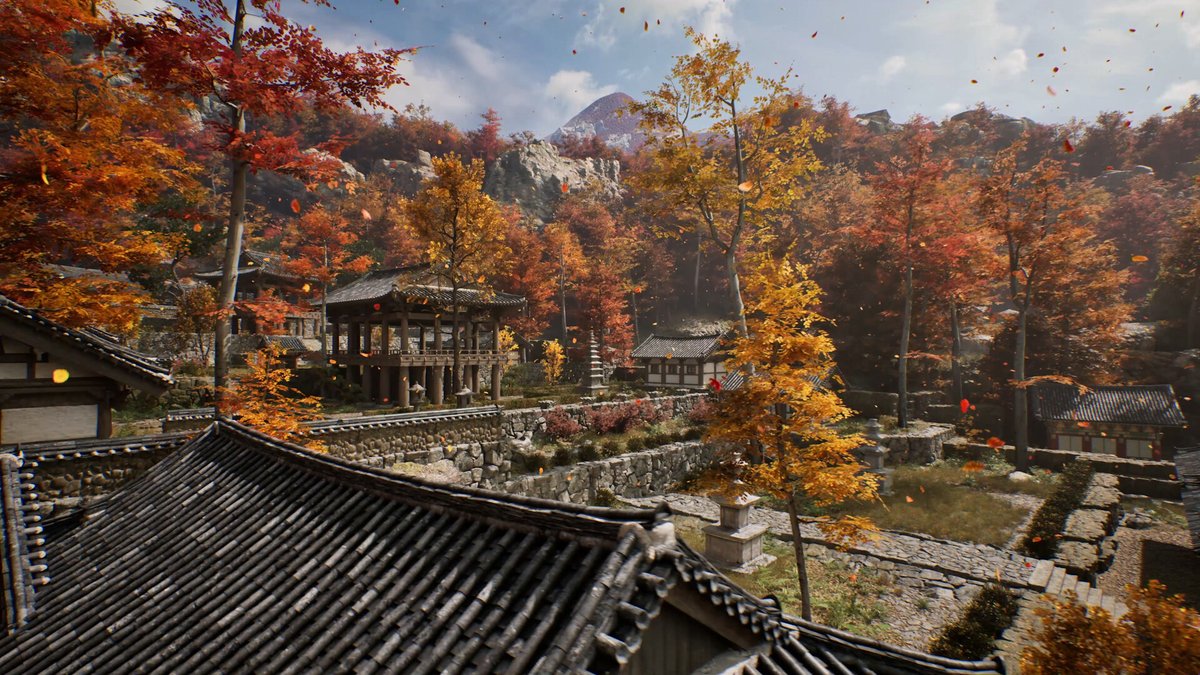 Sinbad le Légendaire tweet media