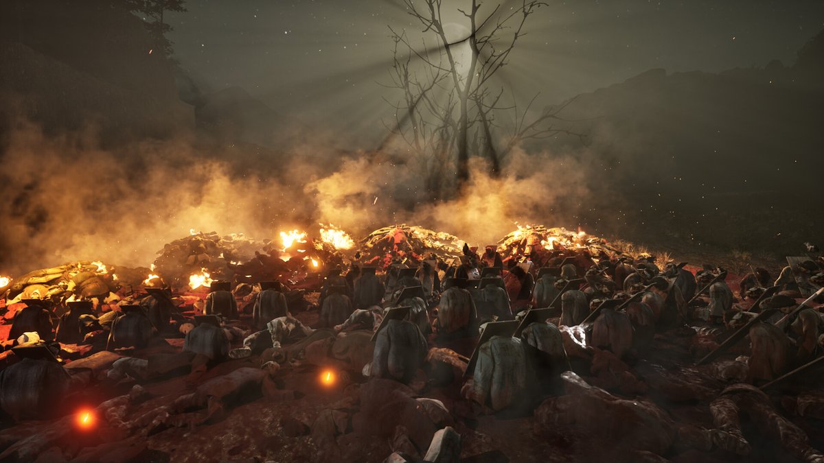 Sinbad le Légendaire tweet media