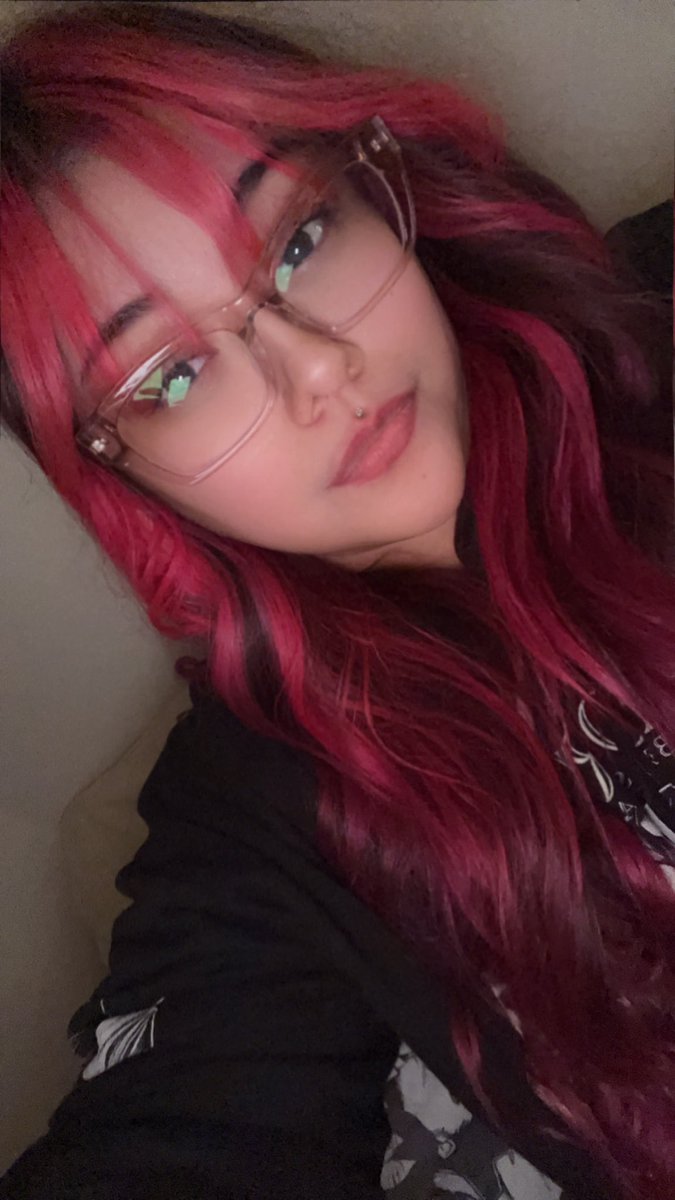 𝙅𝙖𝙙𝙚 .𖥔 ݁ ˖ tweet media