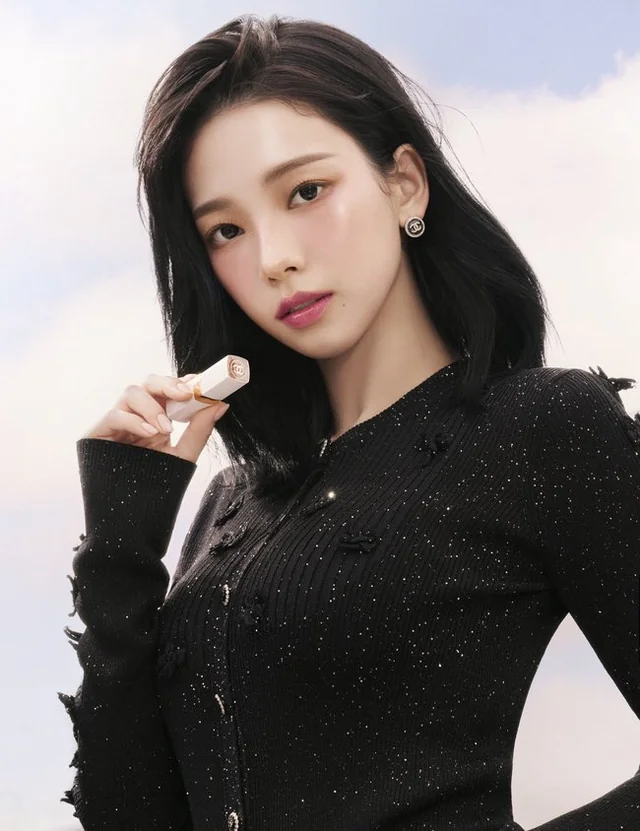 KatarinaOasis tweet media