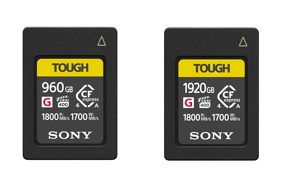 デジカメ Watch tweet media