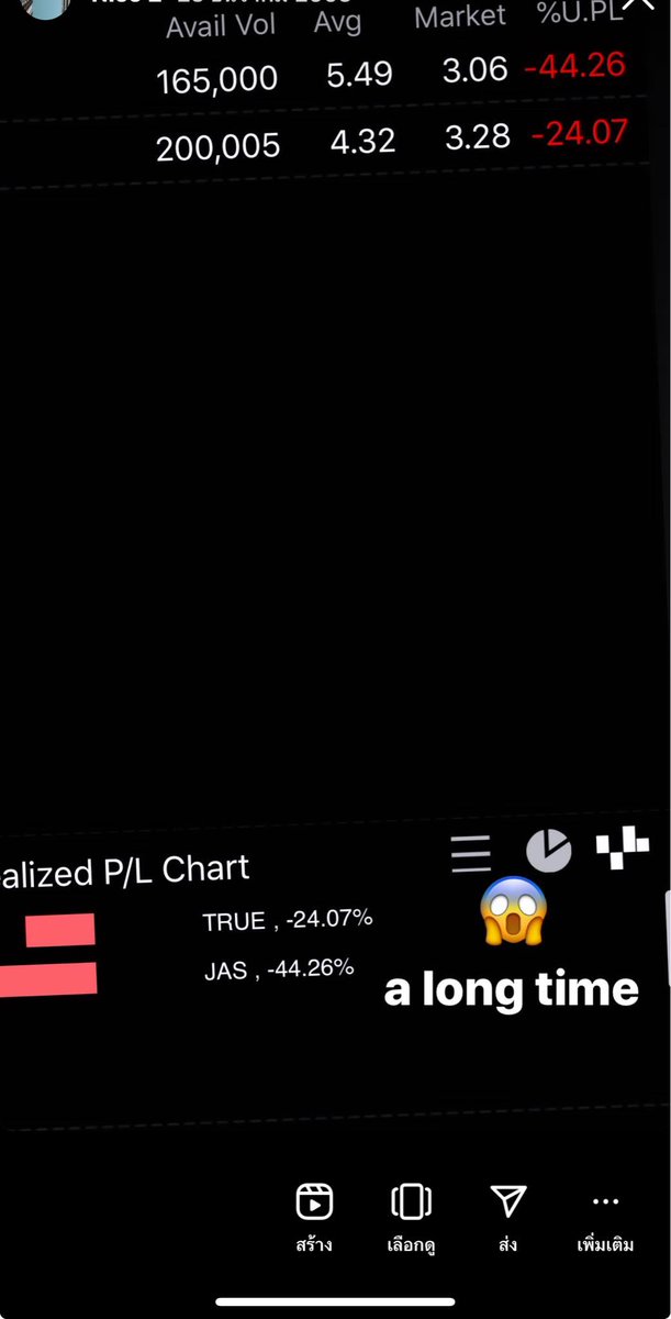 Serposter tweet media