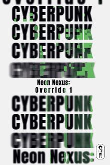 Cyberpunk, makale, deneme, kritik ve öykü gibi farklı türlerde metinleri bir araya getiriyor <a href="/eksikharfyay/">Eksik Harf</a> 

edebiyathaber.net/cyberpunk-maka…