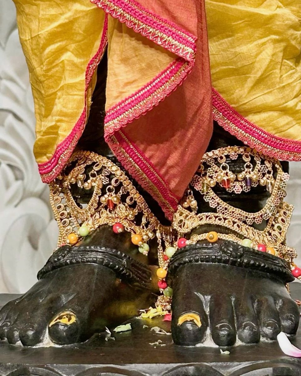 𝐁𝐑𝐀𝐇𝐌𝐀 tweet media