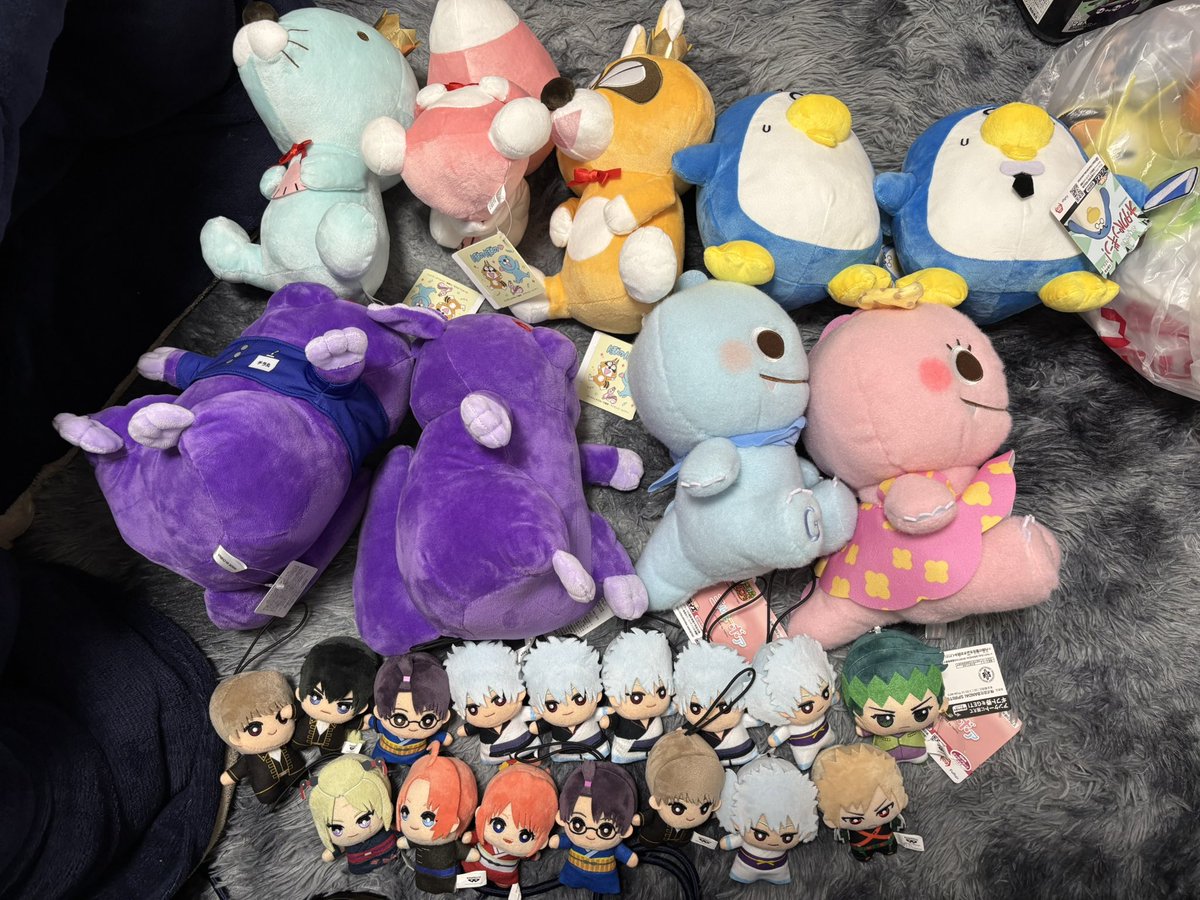 マキシマン!? tweet media